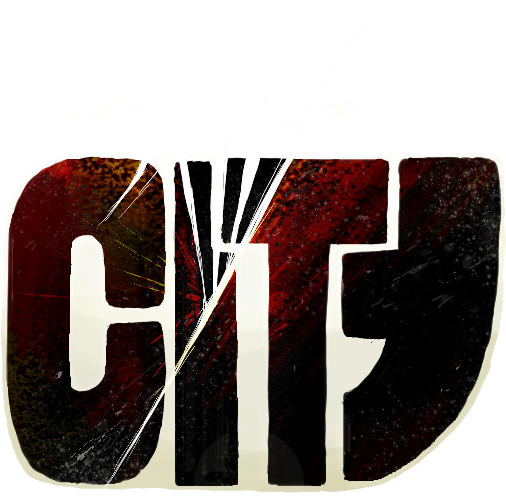 split city logo